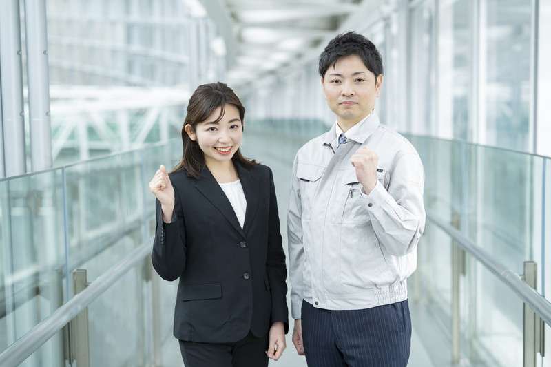 工務店とは？工務店の種類について