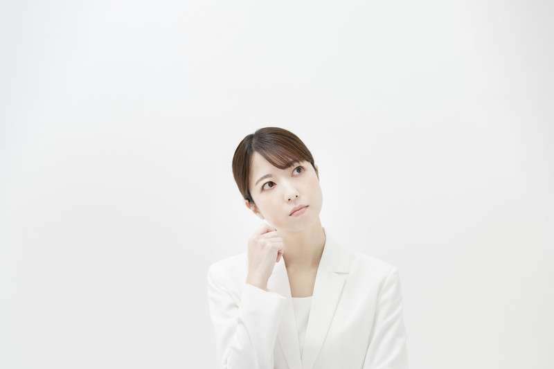 工務店と建築会社の違いについて