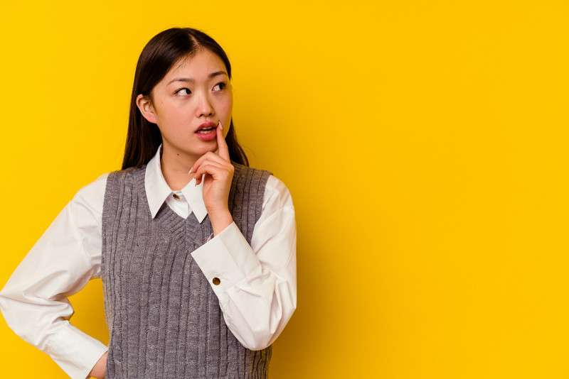 注文住宅の依頼はハウスメーカー？それとも工務店？