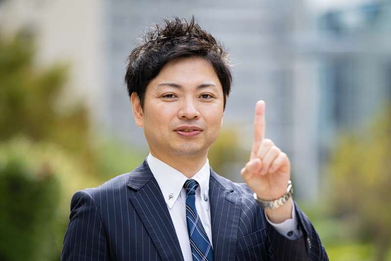 工務店に土地探しからお願いするメリットについて3つご紹介します