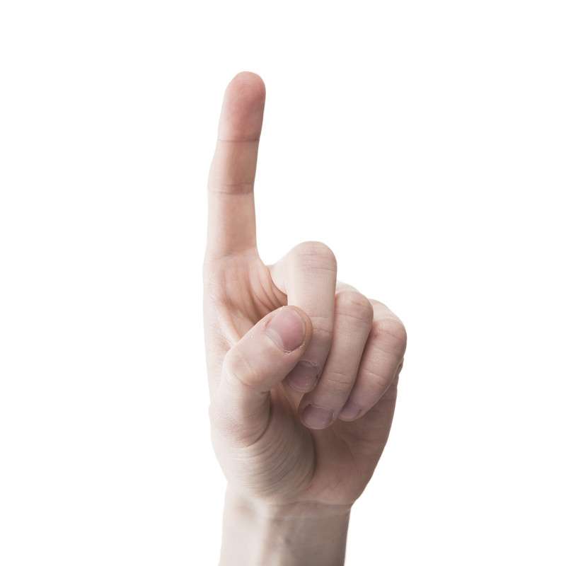 和モダン住宅を工務店に依頼する時のポイント