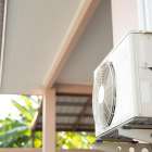 室外機を配置するときに必要な条件とは？