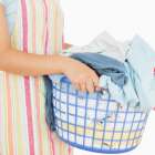 室内干しで便利なアイテムとは？3つご紹介します